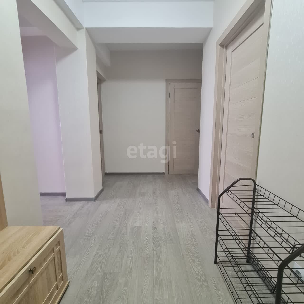 Продажа 3-комнатной квартиры, Южно-Сахалинск, Сахалинская область,  Южно-Сахалинск