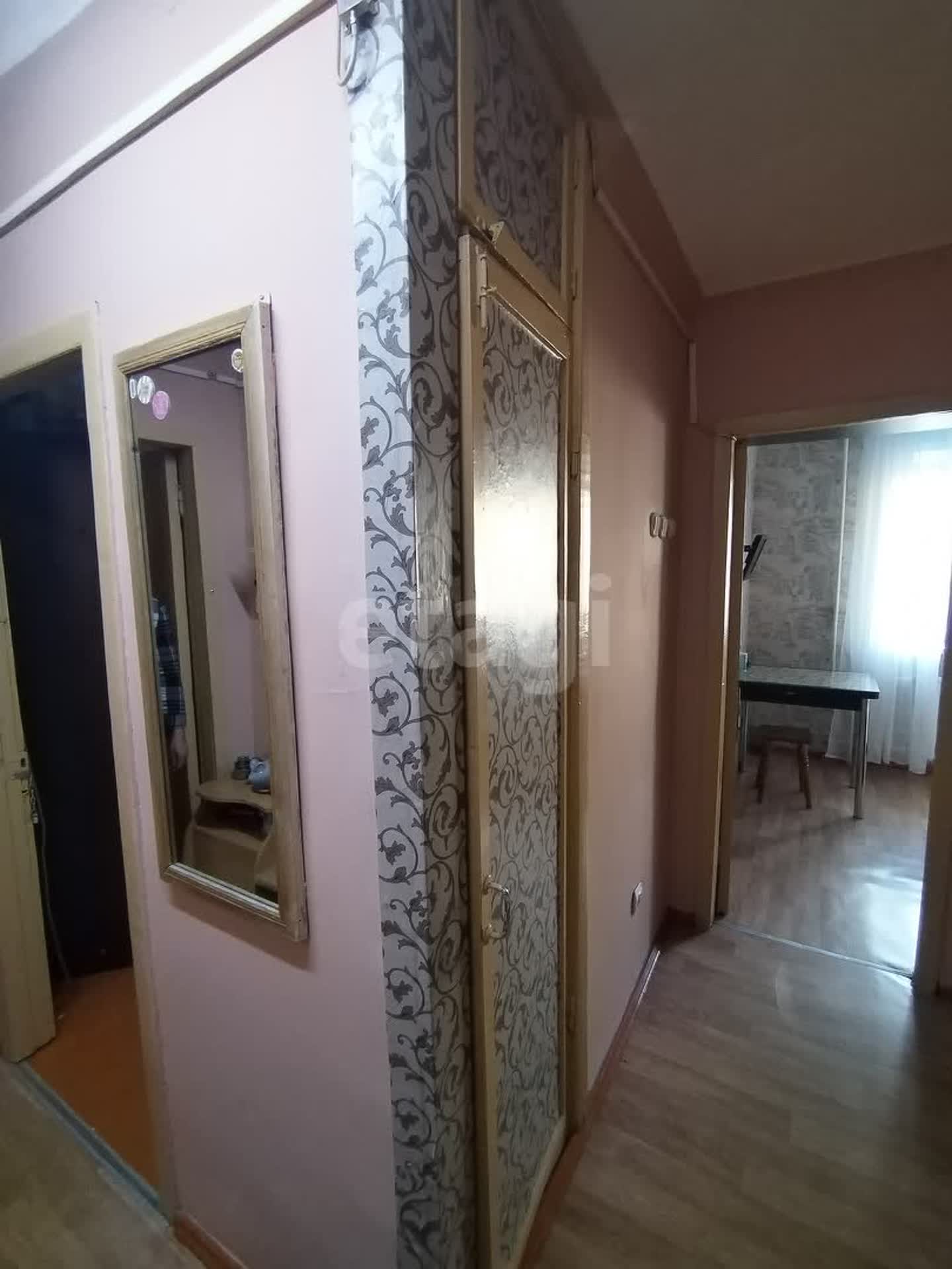 Продажа 3-комнатной квартиры, Улан-Удэ, Республика Бурятия,  Улан-Удэ