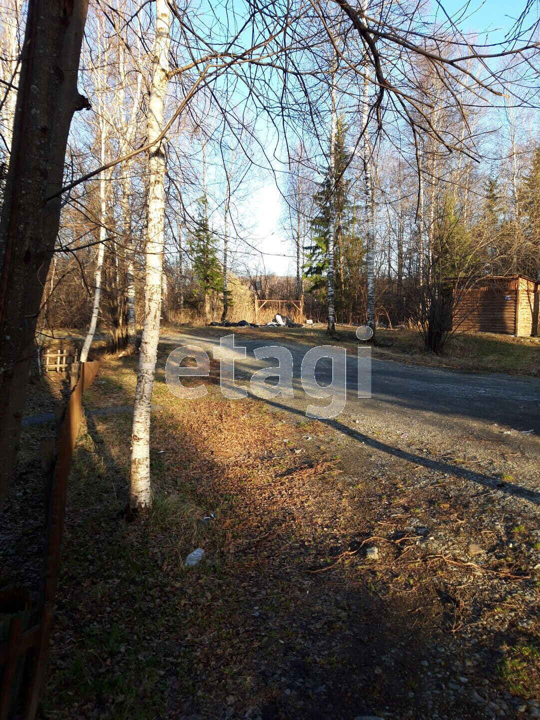Продажа коммерческой недвижимости, 2727м <sup>2</sup>, Челябинск, Челябинская область,  Златоуст