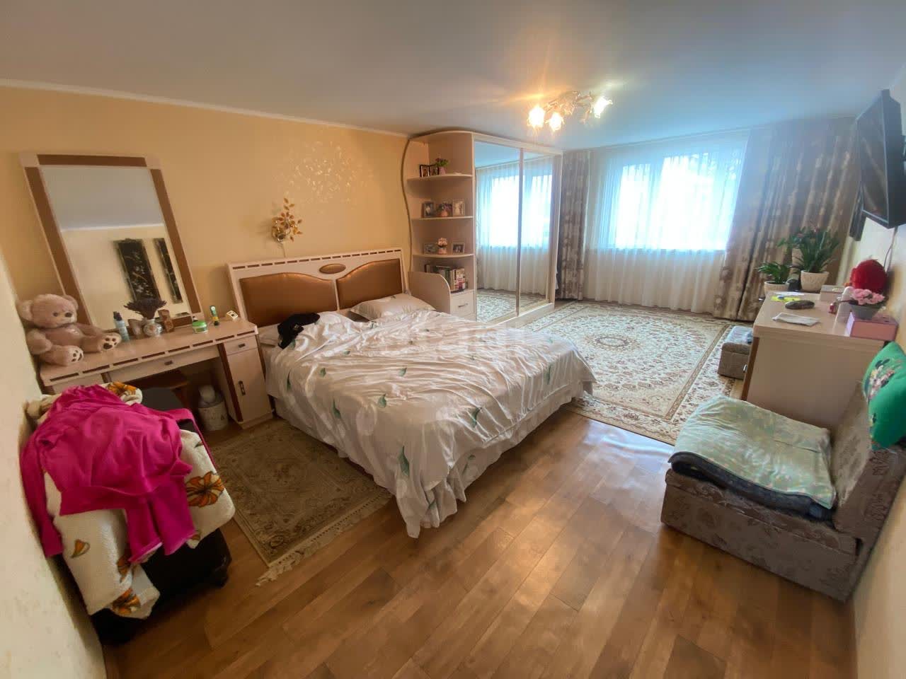 Продажа дома, 100м <sup>2</sup>, 11 сот., Южно-Сахалинск, Сахалинская область,  Южно-Сахалинск