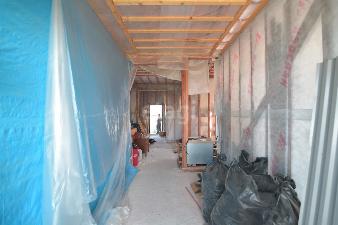 Продажа дома, 280м <sup>2</sup>, 11 сот., Южно-Сахалинск, Сахалинская область,  Южно-Сахалинск