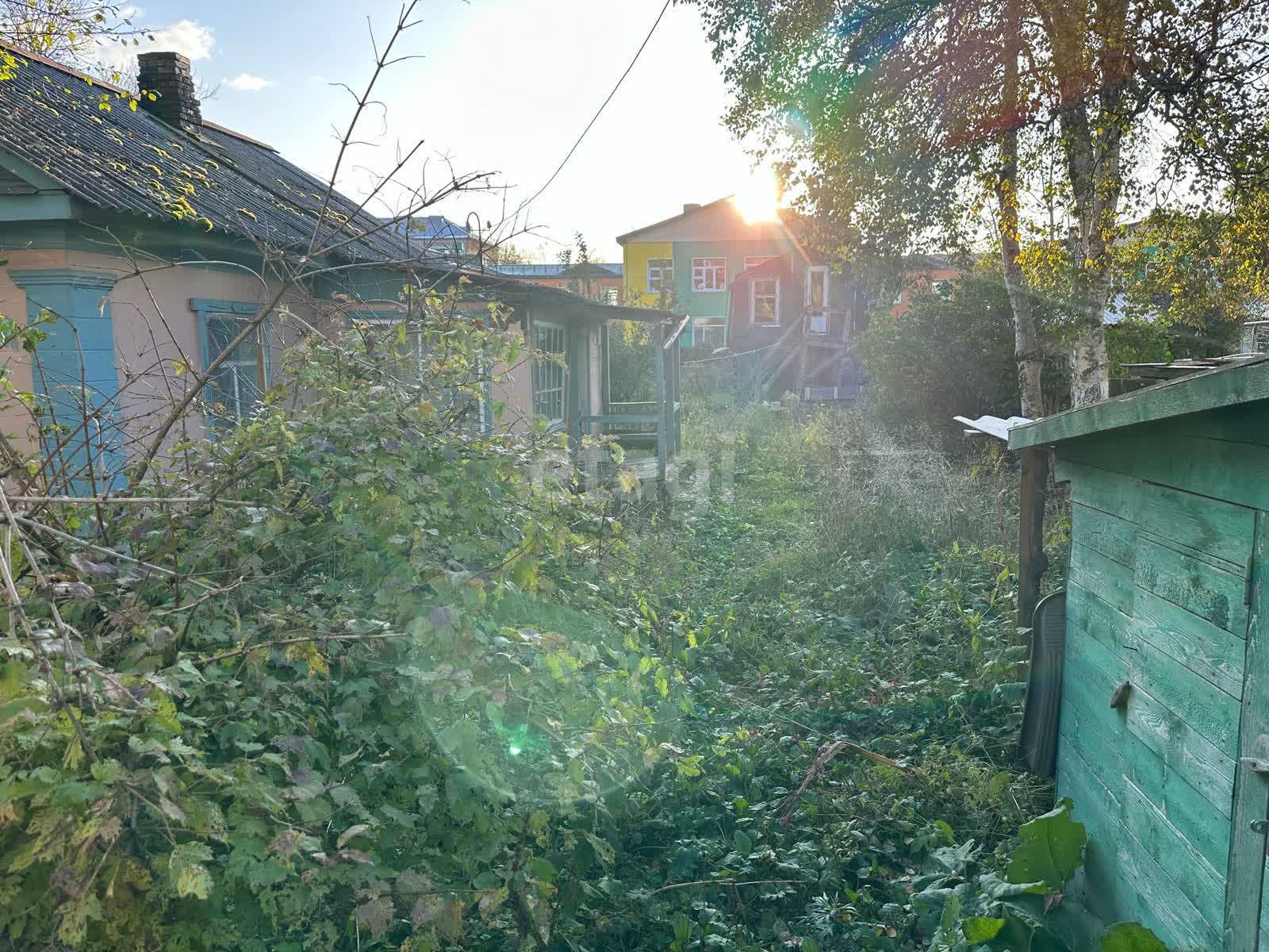 Продажа участка, Южно-Сахалинск, Сахалинская область,  