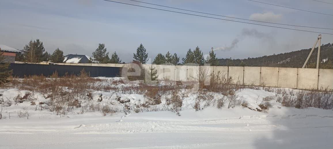 Продажа участка, Улан-Удэ, Республика Бурятия,  Октябрьский