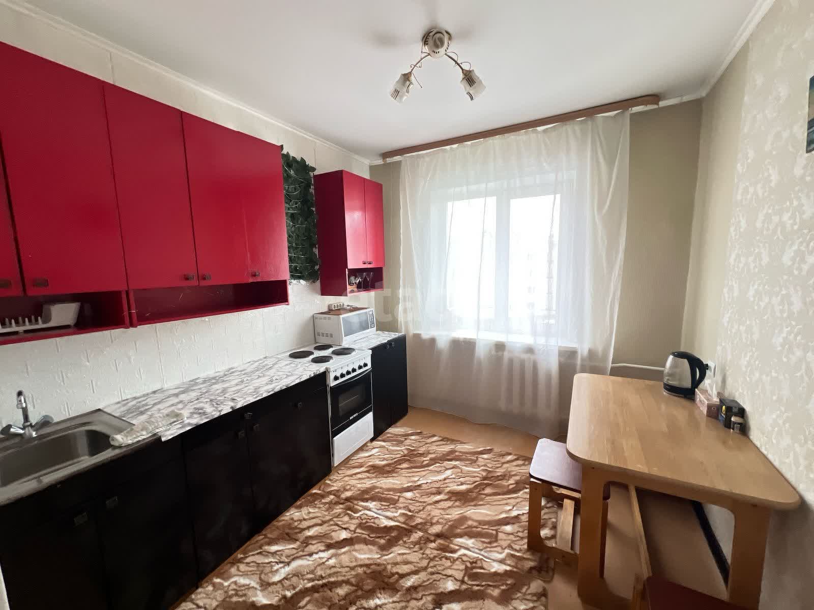 Аренда 1-комнатной квартиры, Южно-Сахалинск, Сахалинская область,  Южно-Сахалинск