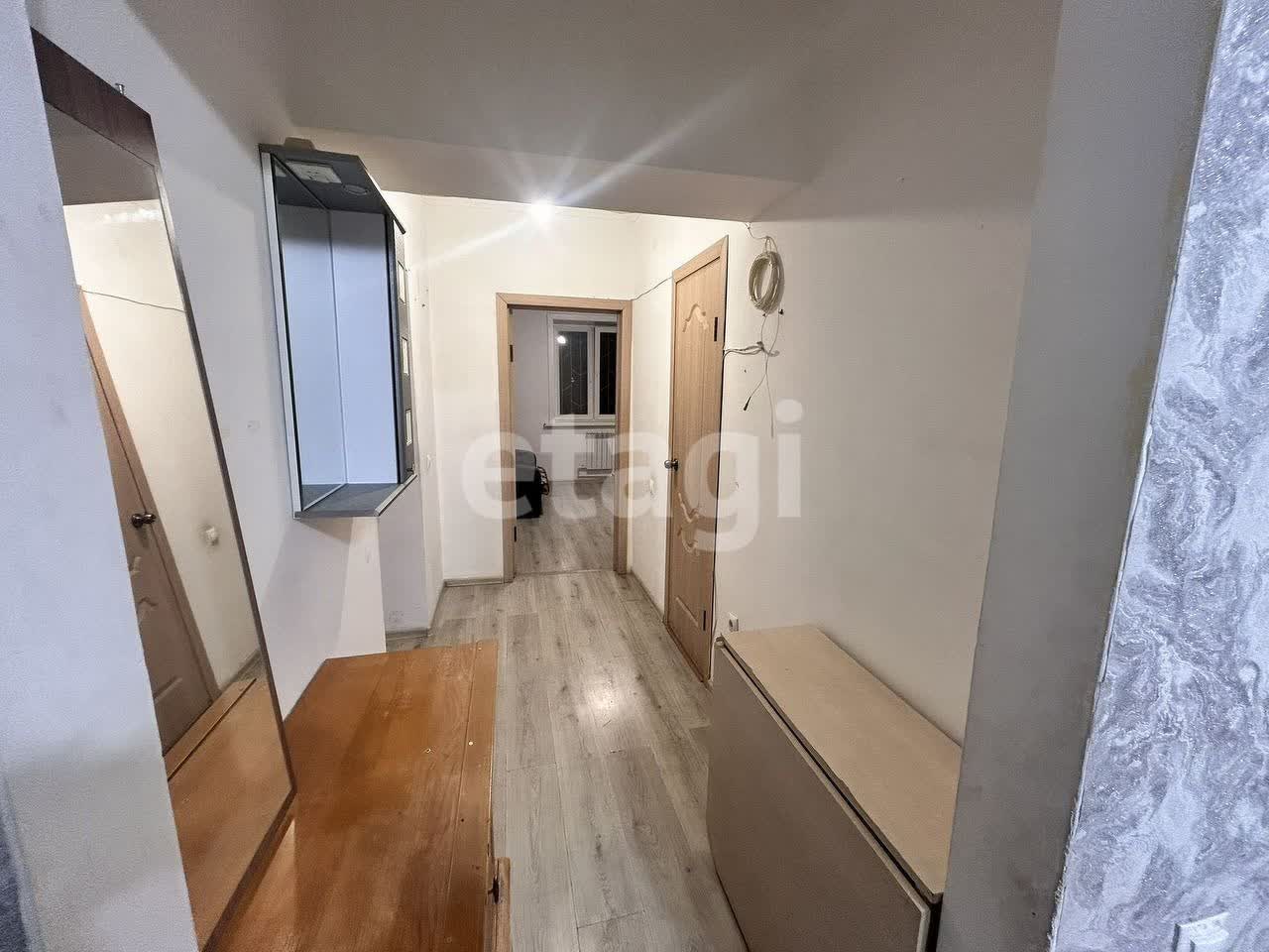 Продажа 1-комнатной квартиры, Улан-Удэ, Республика Бурятия,  Улан-Удэ