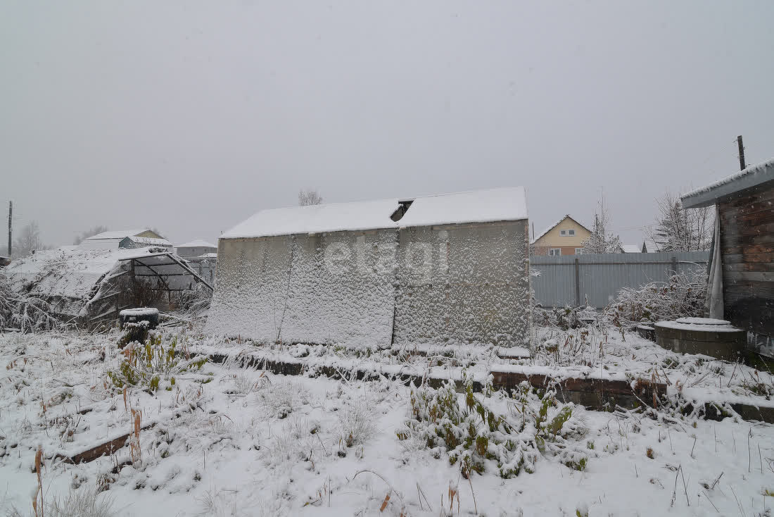 Продажа дома, 80м <sup>2</sup>, 7 сот., Южно-Сахалинск, Сахалинская область,  