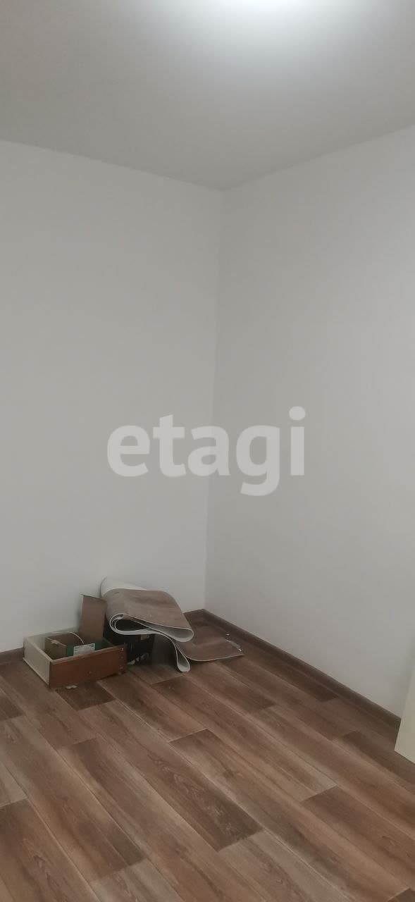 Продажа 3-комнатной квартиры, Улан-Удэ, Республика Бурятия,  Улан-Удэ