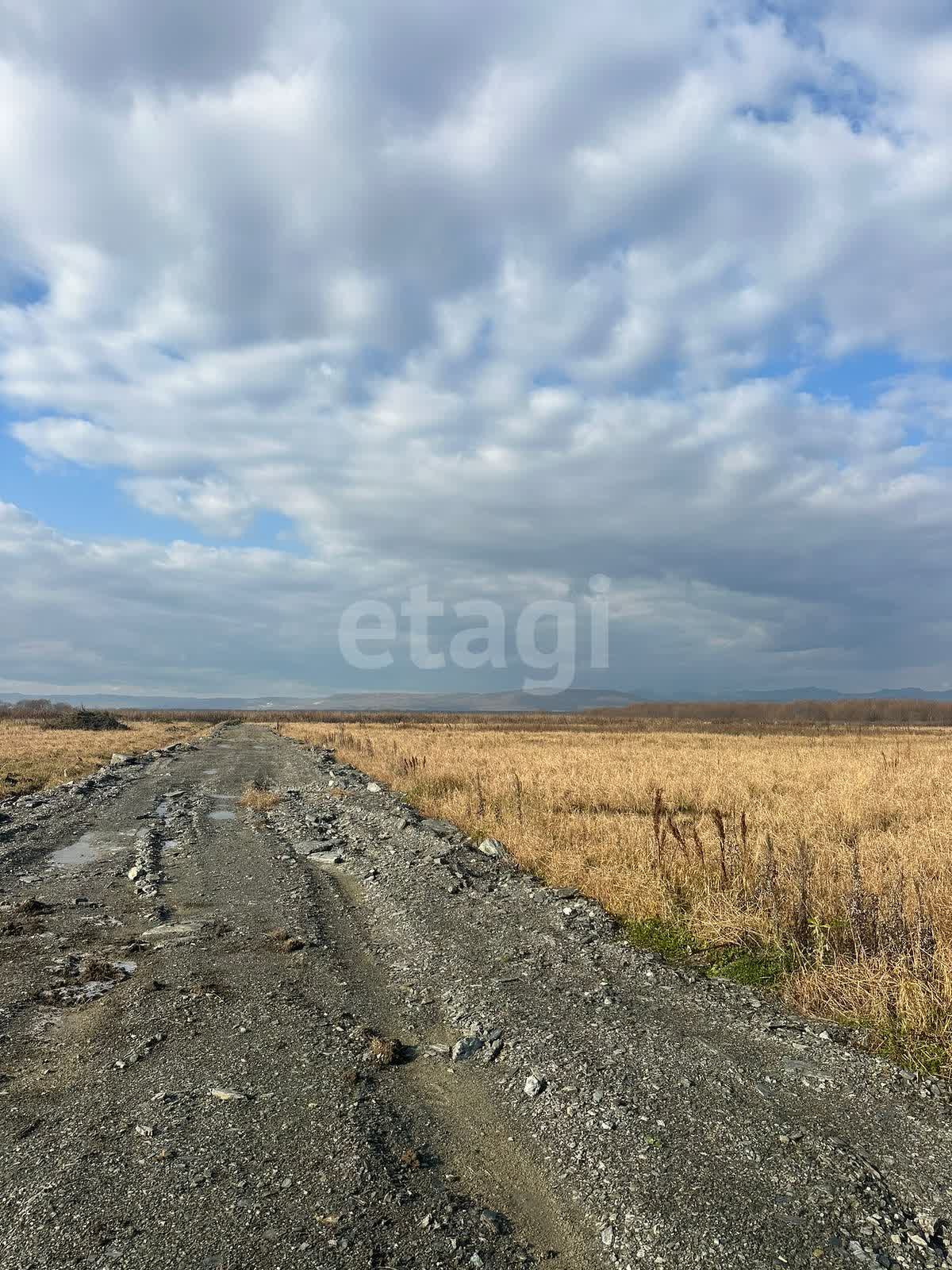 Продажа участка, Южно-Сахалинск, Сахалинская область,  Южно-Сахалинск