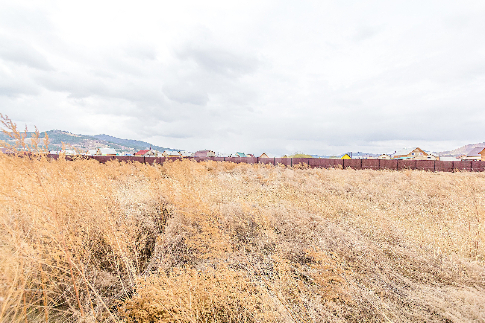 Продажа дома, 250м <sup>2</sup>, 22 сот., Улан-Удэ, Республика Бурятия,  Тарбагатайский