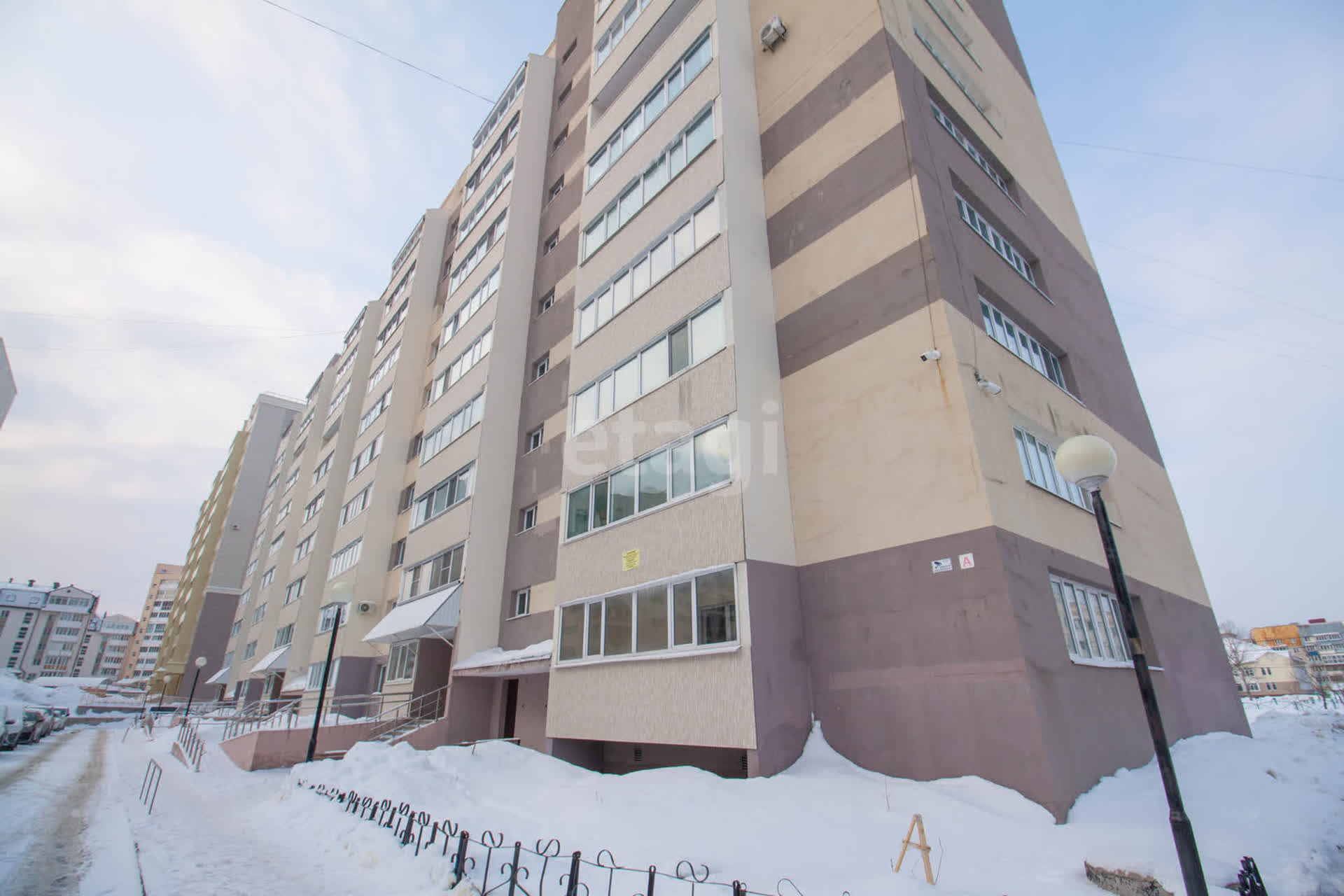 Продажа 1-комнатной квартиры, Южно-Сахалинск, Сахалинская область,  Южно-Сахалинск