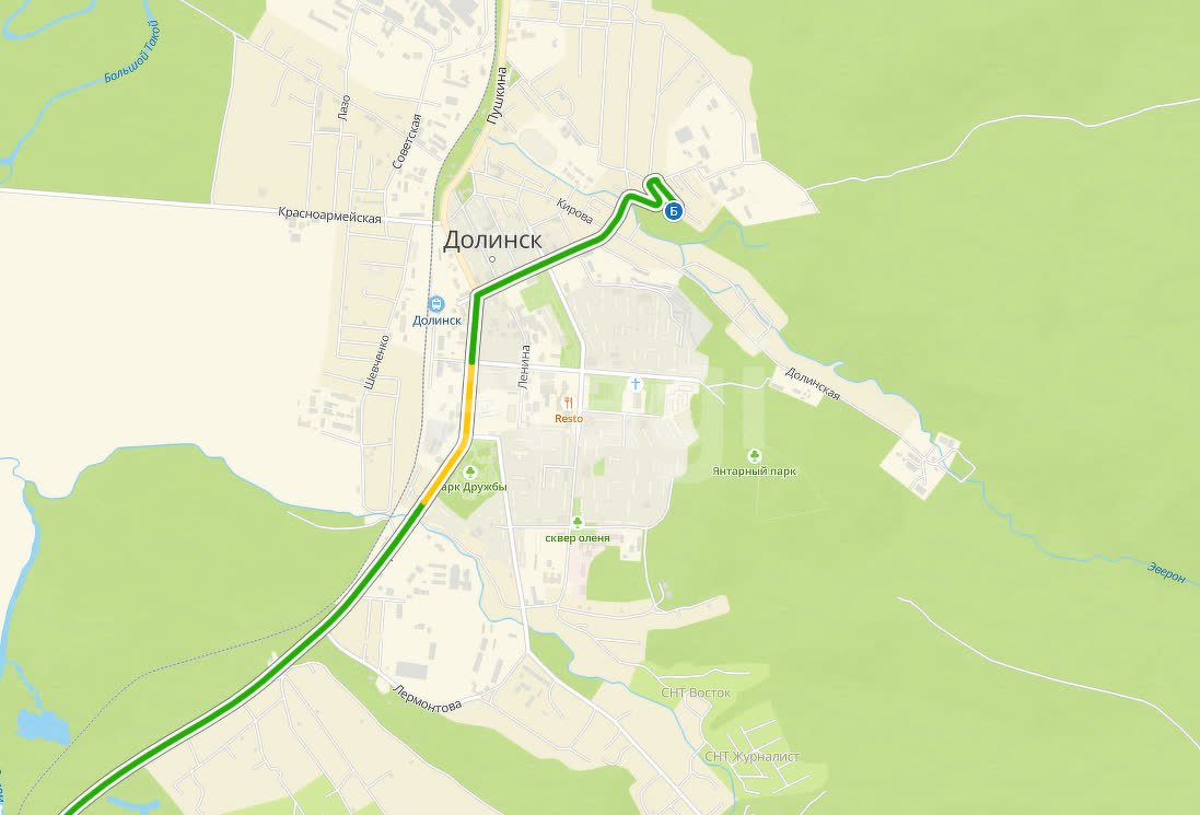 Продажа участка, Южно-Сахалинск, Сахалинская область,  