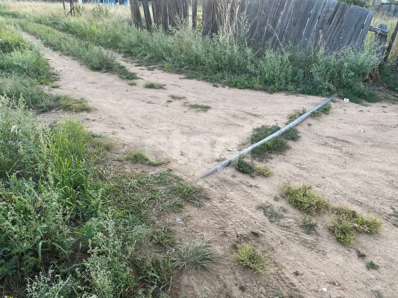 Продажа участка, Улан-Удэ, Республика Бурятия