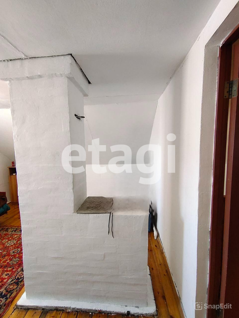 Продажа дома, 143м <sup>2</sup>, 21 сот., Улан-Удэ, Республика Бурятия,  Тарбагатайский