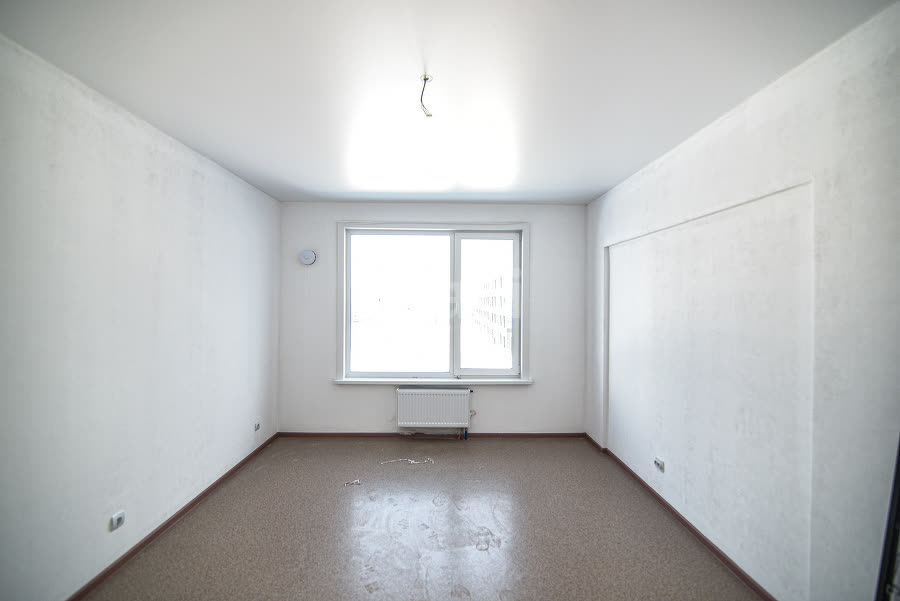 Продажа 2-комнатной квартиры, Южно-Сахалинск, Сахалинская область,  Южно-Сахалинск