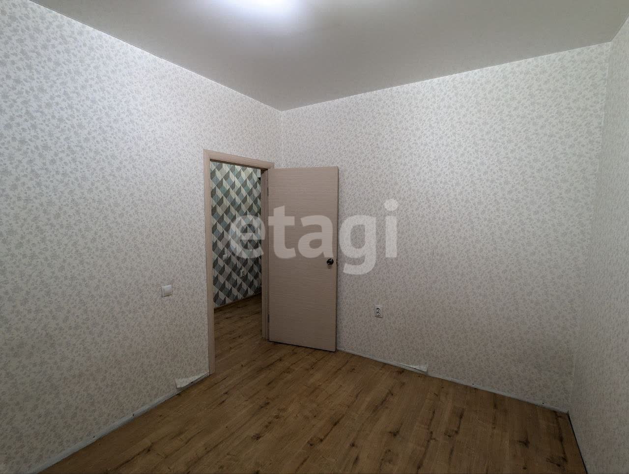 Продажа 2-комнатной квартиры, Улан-Удэ, Республика Бурятия,  Улан-Удэ