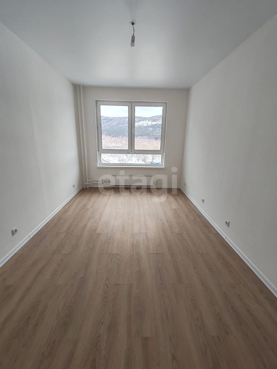 Продажа 1-комнатной квартиры, Южно-Сахалинск, Сахалинская область,  Южно-Сахалинск