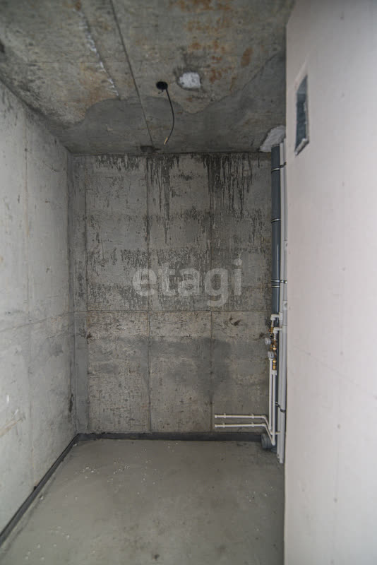 Продажа 2-комнатной квартиры, Южно-Сахалинск, Сахалинская область,  Южно-Сахалинск