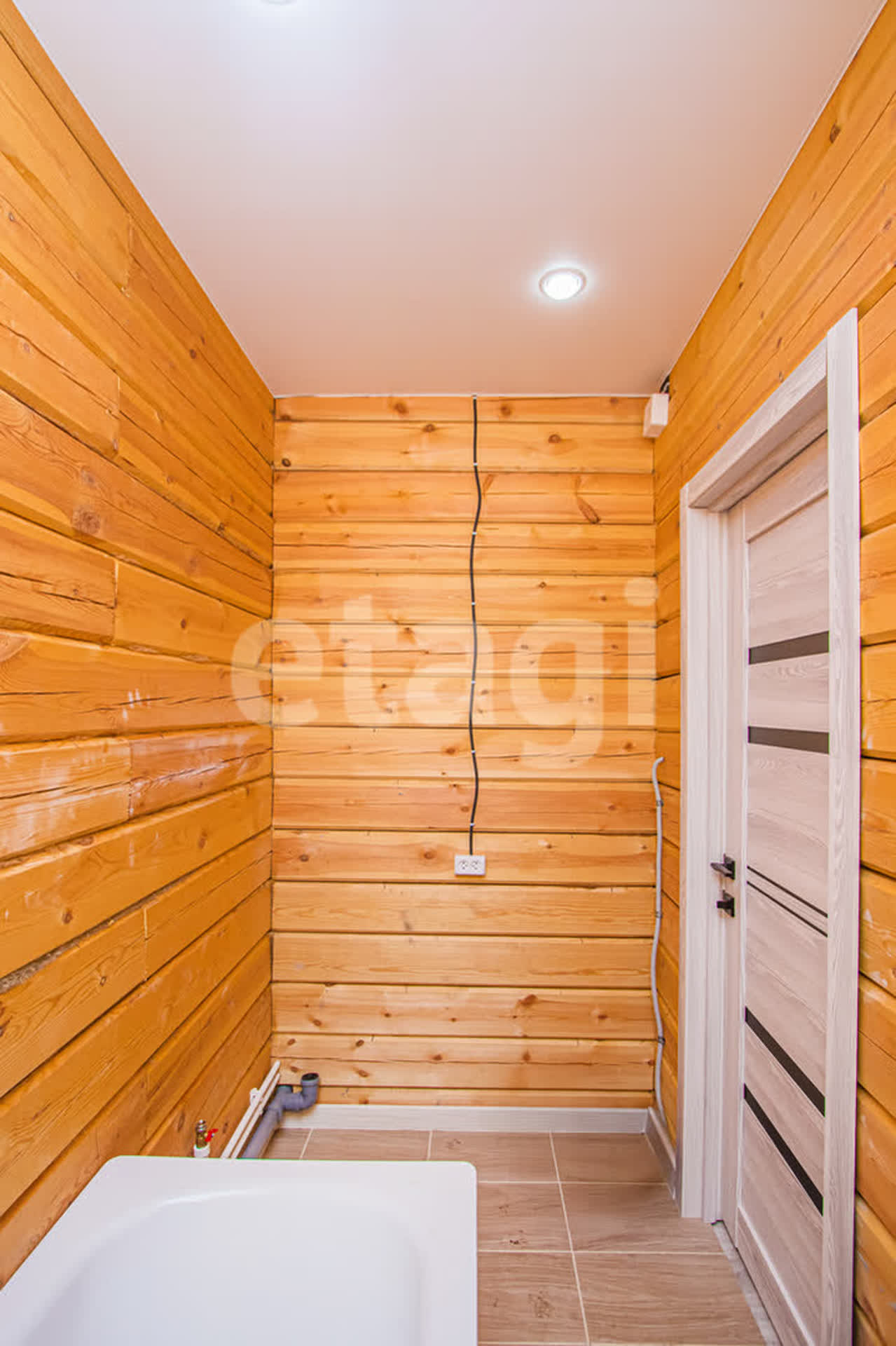 Продажа дома, 142м <sup>2</sup>, 10 сот., Улан-Удэ, Республика Бурятия,  Тарбагатайский