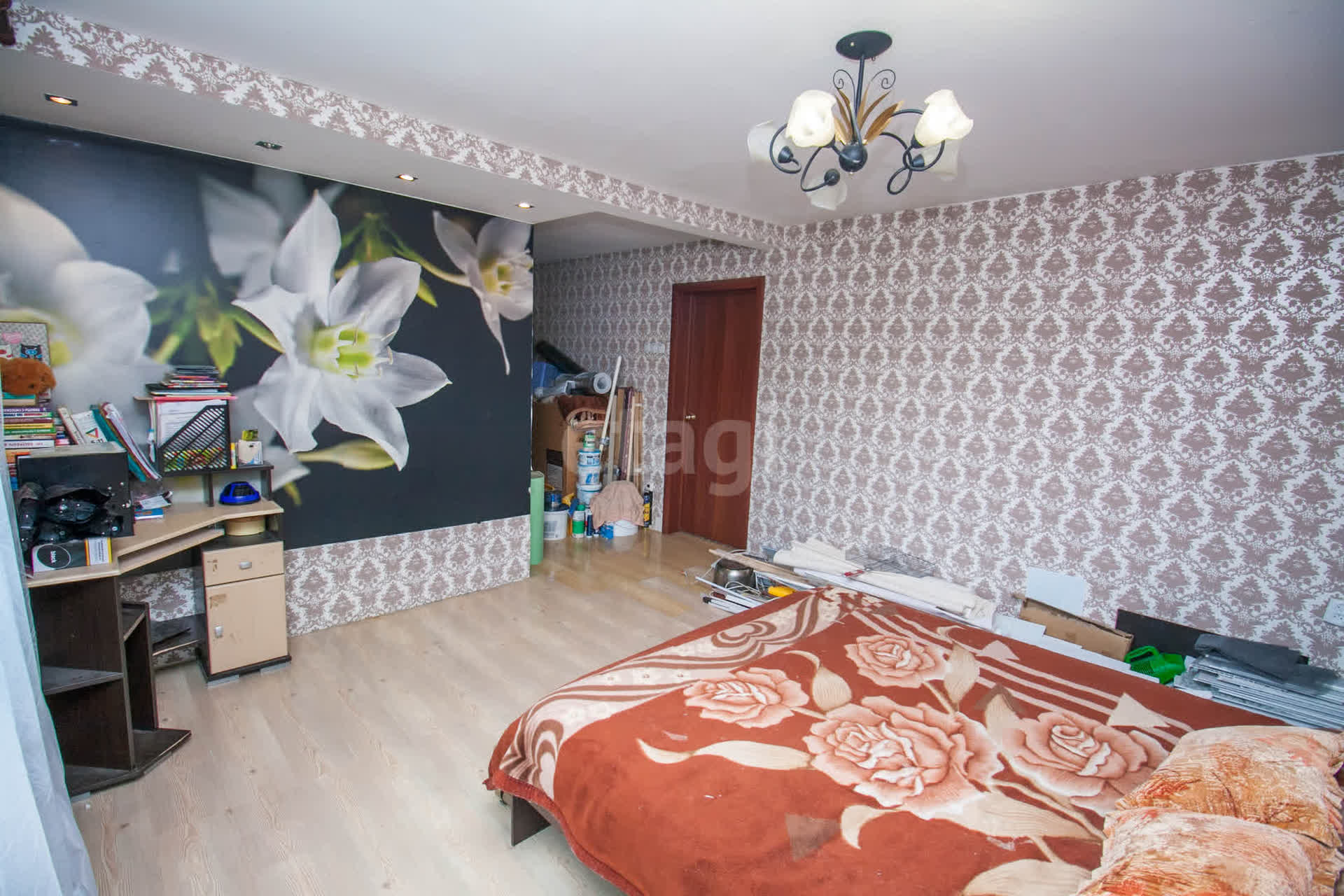 Продажа дома, 150м <sup>2</sup>, 10 сот., Южно-Сахалинск, Сахалинская область,  