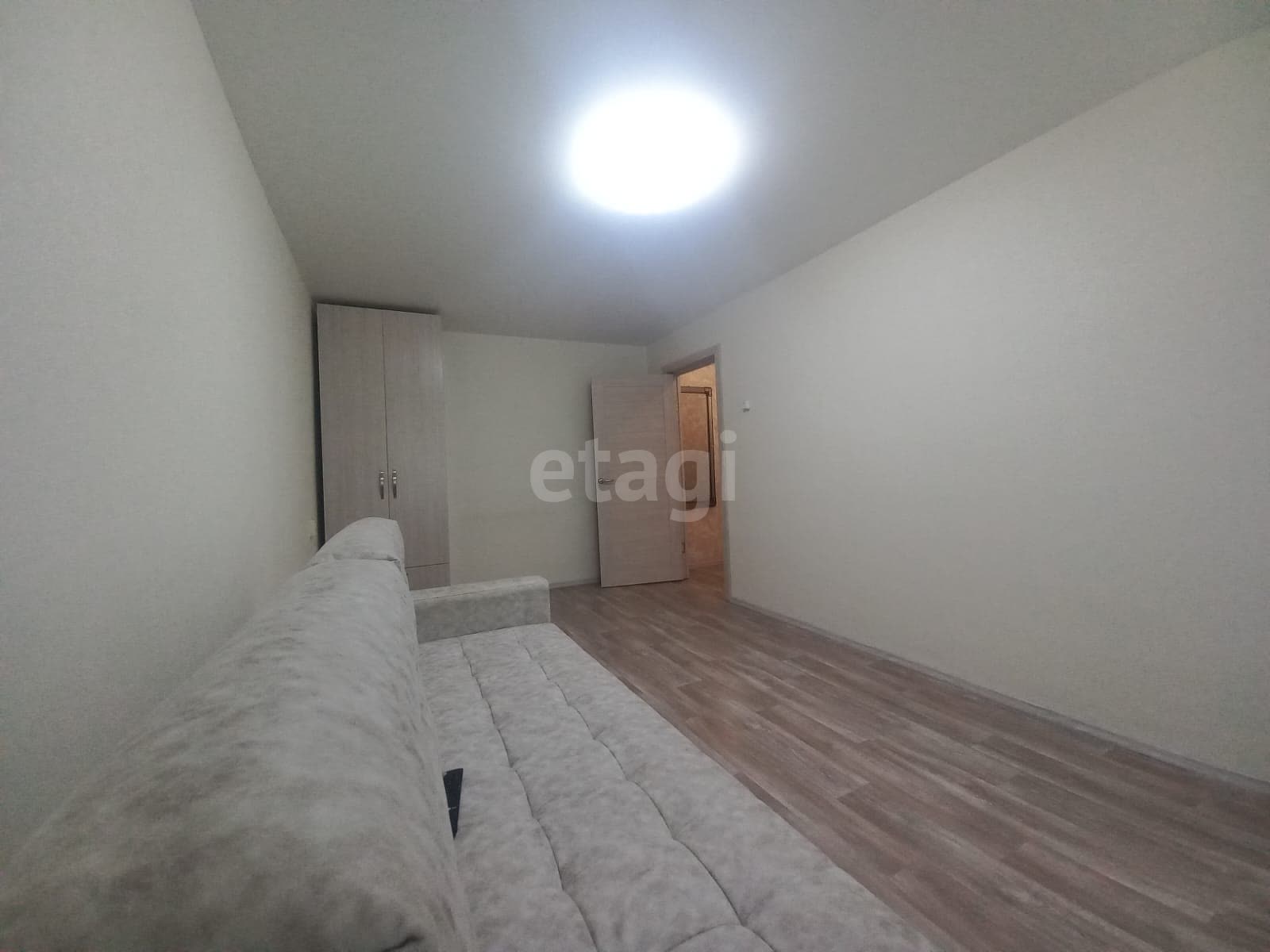 Продажа 1-комнатной квартиры, Южно-Сахалинск, Сахалинская область,  Южно-Сахалинск