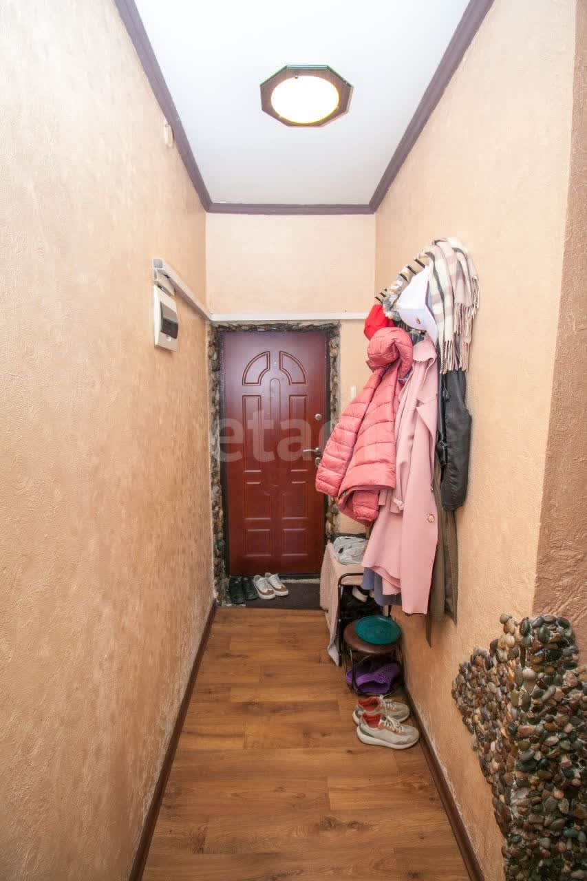 Продажа 2-комнатной квартиры, Южно-Сахалинск, Сахалинская область,  Южно-Сахалинск