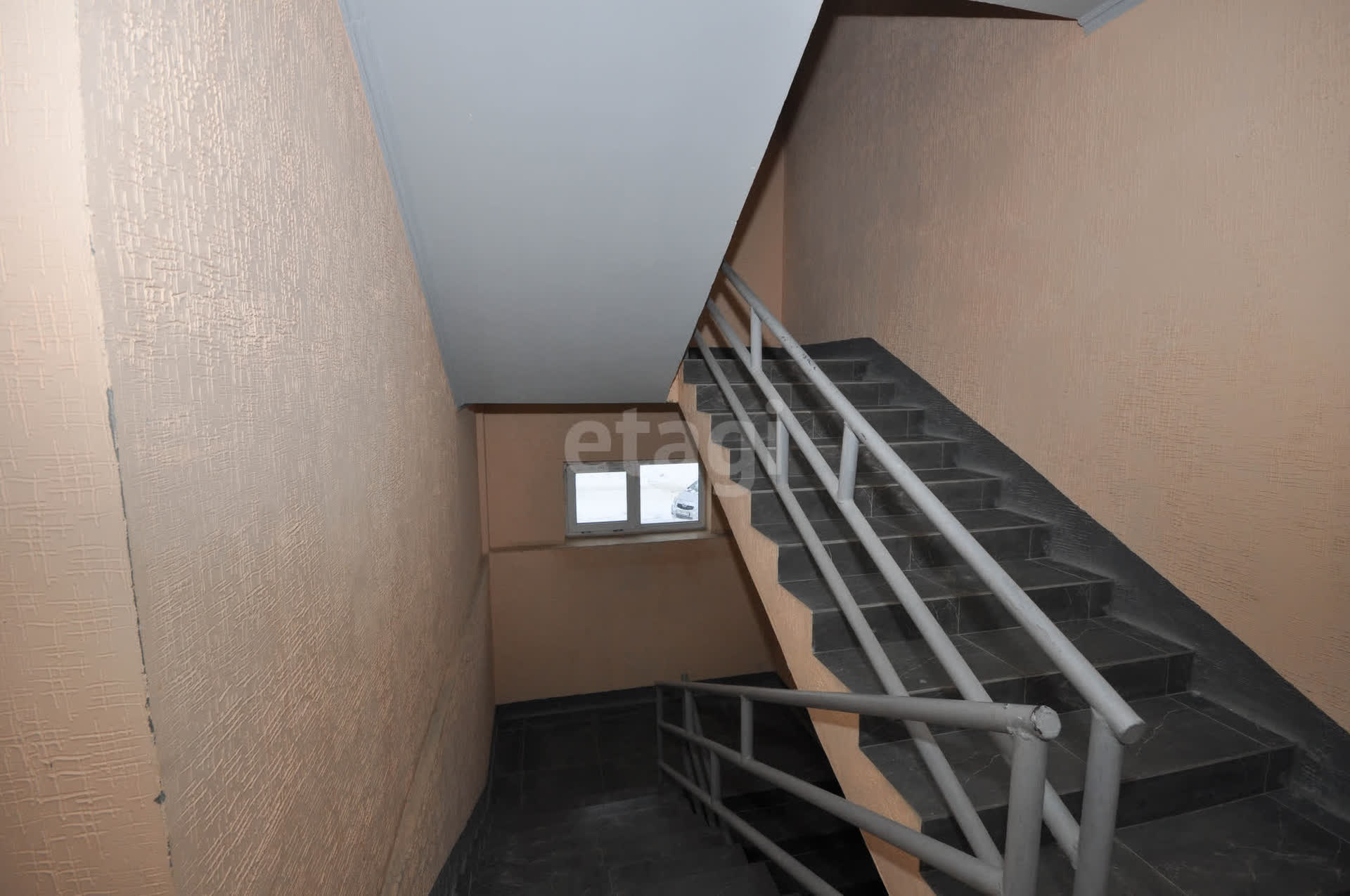 Аренда 1-комнатной квартиры, Южно-Сахалинск, Сахалинская область,  Южно-Сахалинск