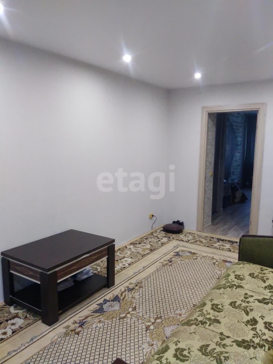 Продажа 3-комнатной квартиры, Южно-Сахалинск, Сахалинская область,  Южно-Сахалинск