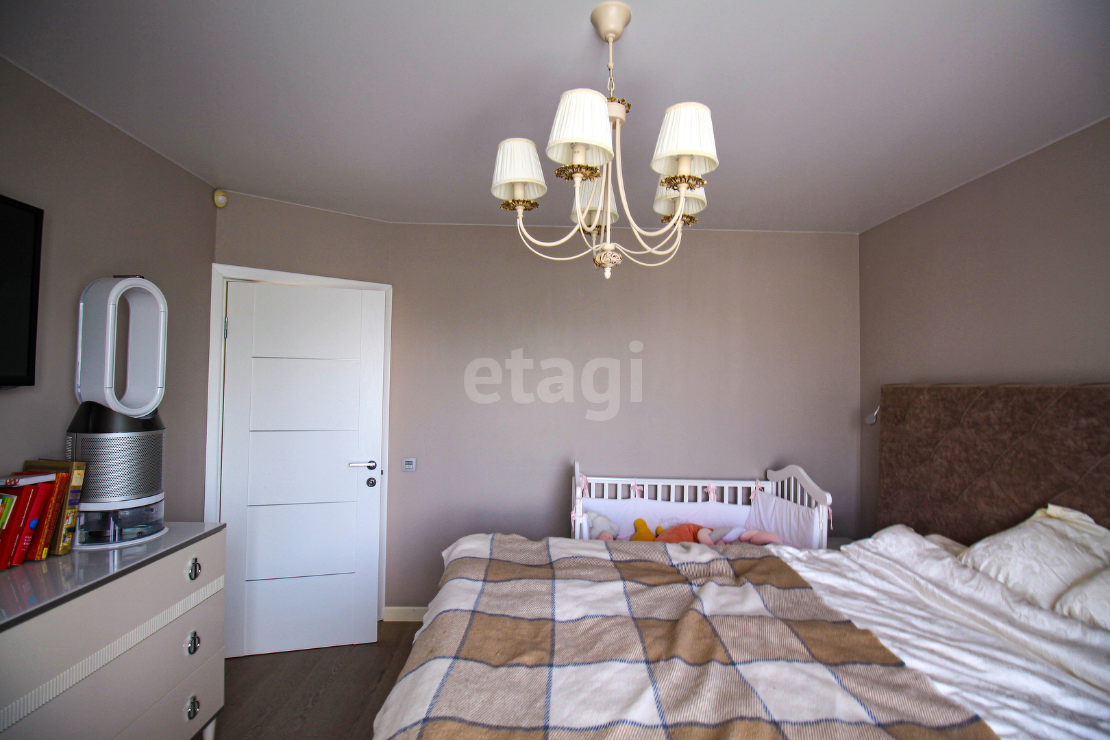 Продажа дома, 186м <sup>2</sup>, 9 сот., Южно-Сахалинск, Сахалинская область,  