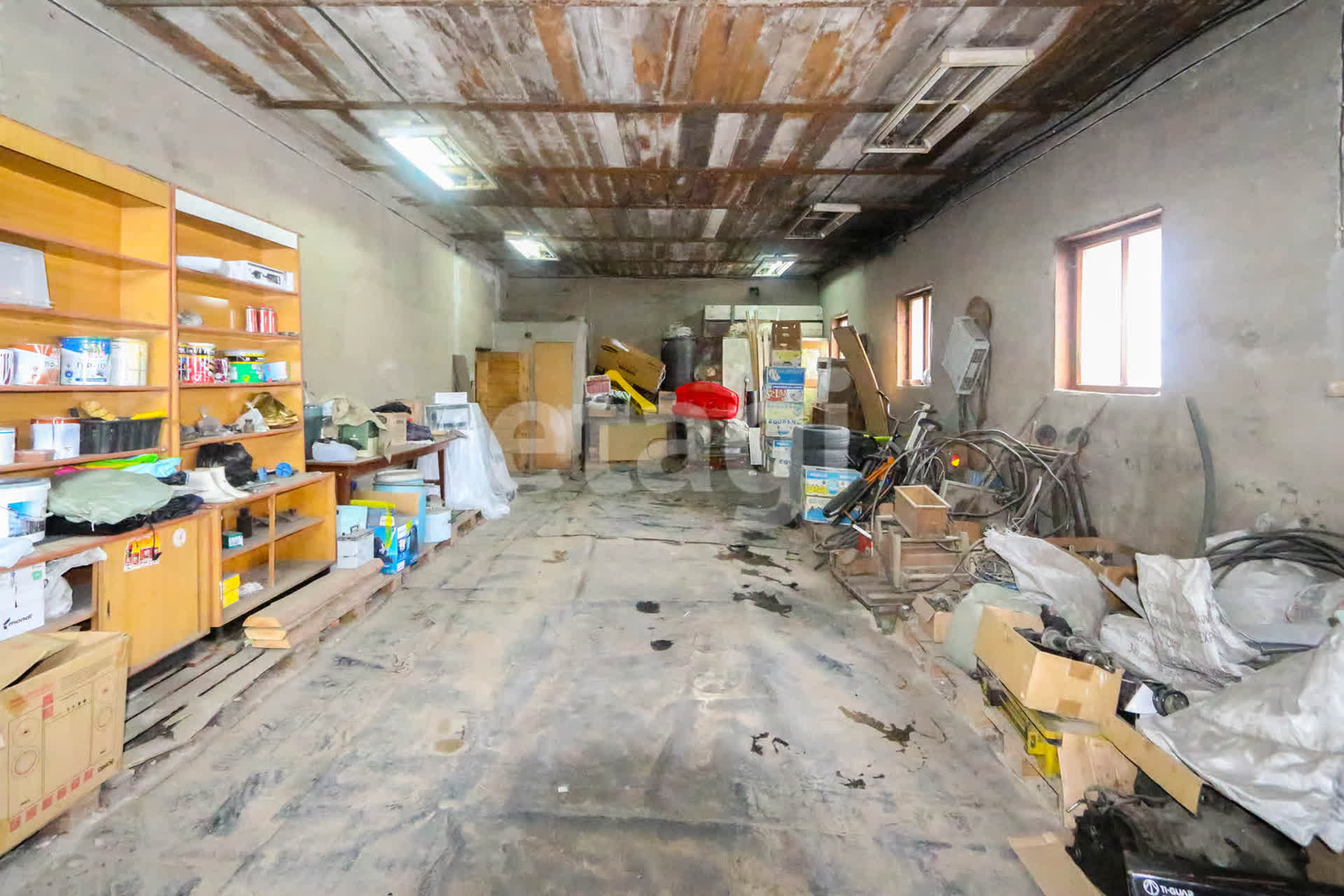 Продажа дома, 245м <sup>2</sup>, 8 сот., Улан-Удэ, Республика Бурятия,  Железнодорожный