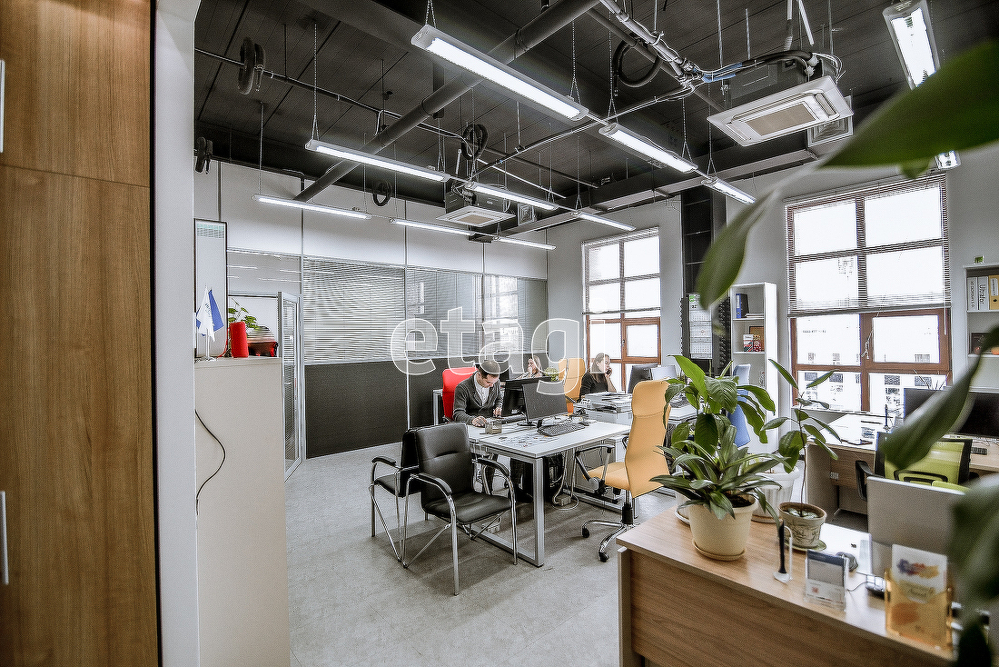 Аренда коммерческой недвижимости, 83м <sup>2</sup>, Южно-Сахалинск, Сахалинская область,  Южно-Сахалинск