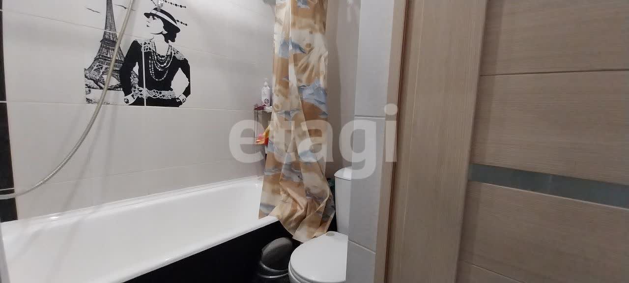 Продажа 2-комнатной квартиры, Улан-Удэ, Республика Бурятия,  Улан-Удэ