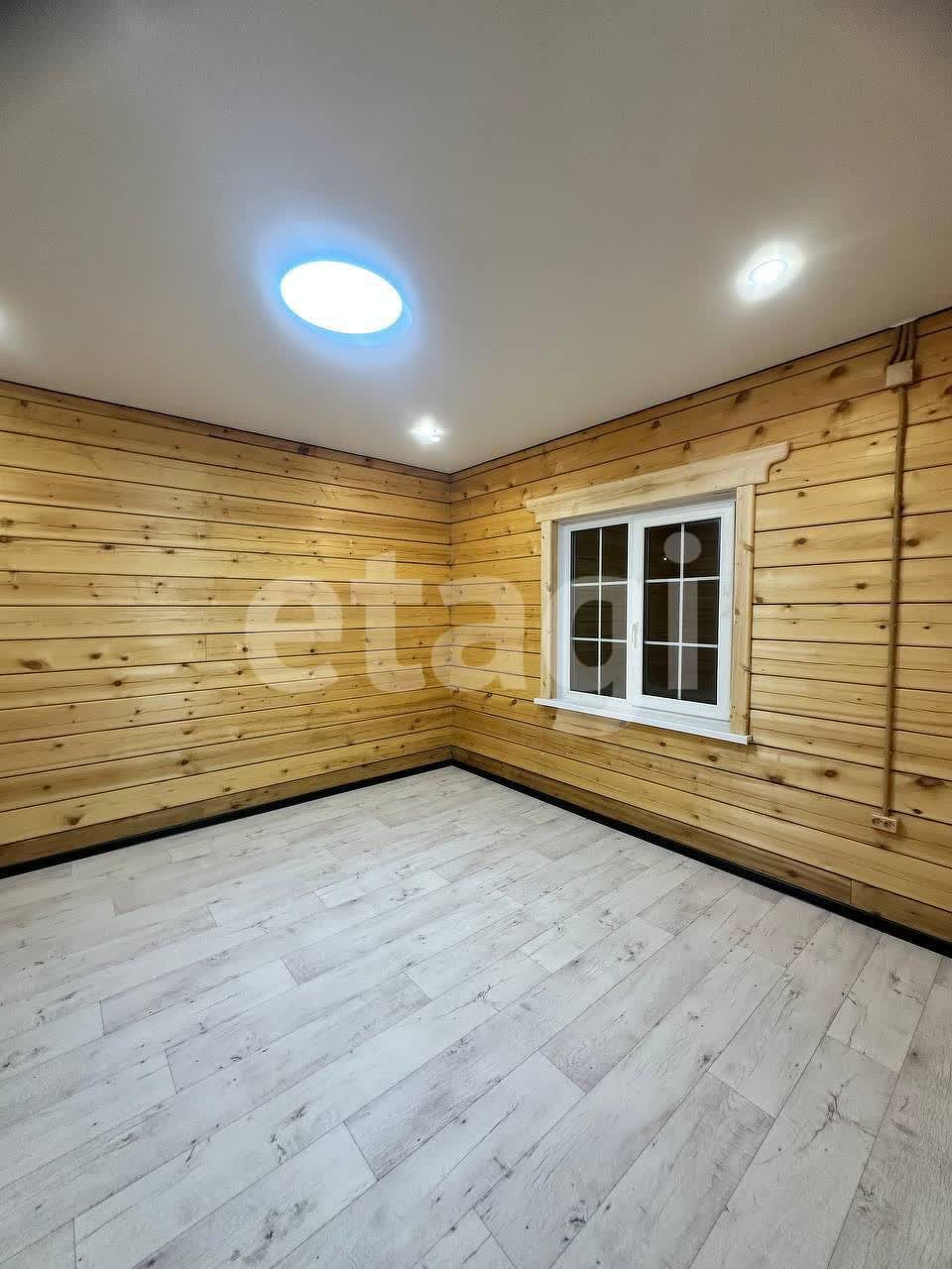 Продажа дома, 220м <sup>2</sup>, 7 сот., Улан-Удэ, Республика Бурятия,  Тарбагатайский