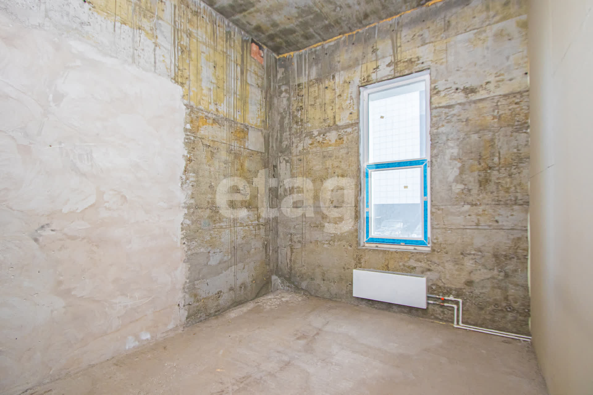 Продажа 1-комнатной квартиры, Улан-Удэ, Республика Бурятия,  Улан-Удэ