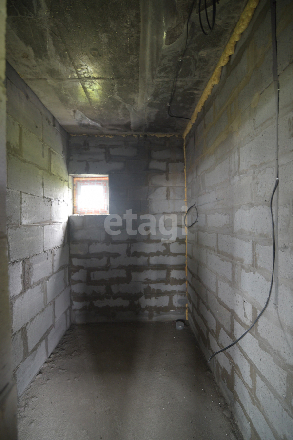 Продажа дома, 159м <sup>2</sup>, 8 сот., Южно-Сахалинск, Сахалинская область,  Южно-Сахалинск