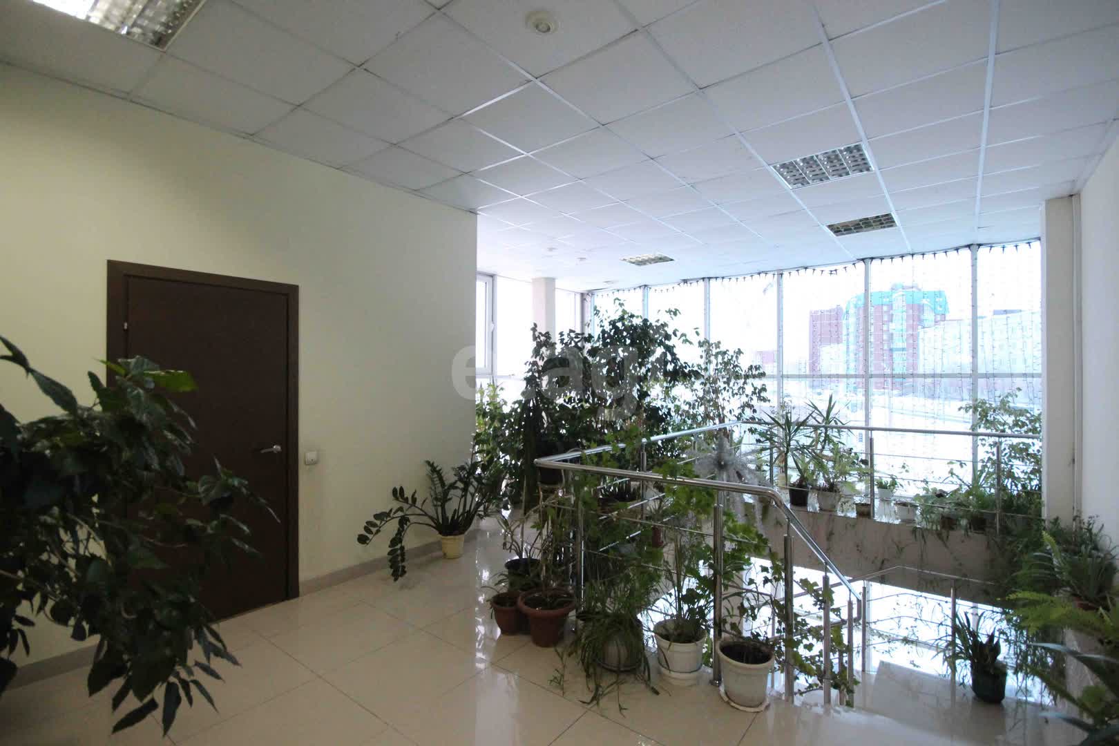 Продажа коммерческой недвижимости, 1156м <sup>2</sup>, Новый Уренгой, Ямало-Ненецкий АО,  Новый Уренгой