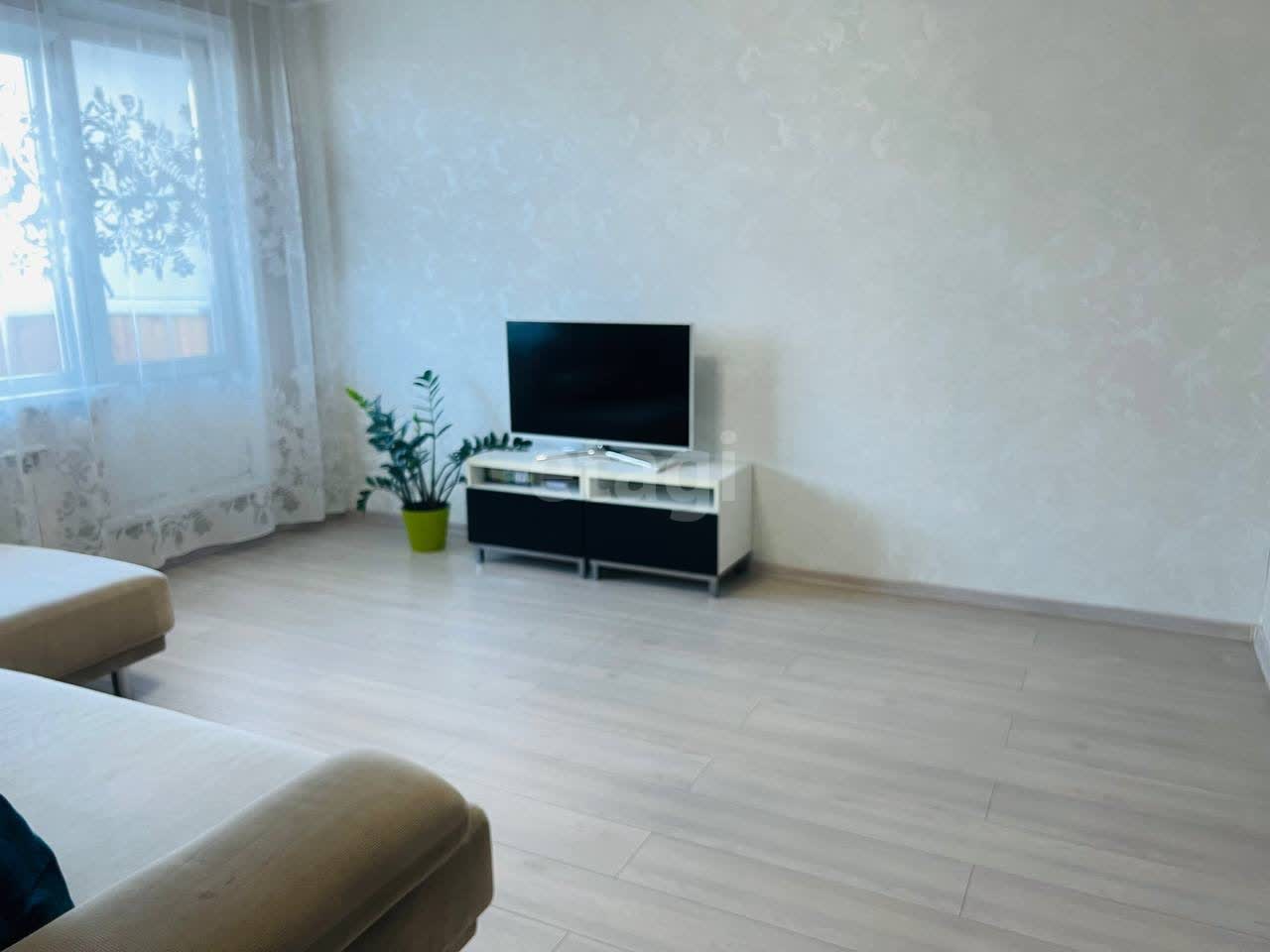 Продажа 3-комнатной квартиры, Улан-Удэ, Республика Бурятия,  Улан-Удэ