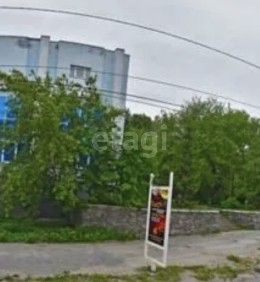Продажа коммерческой недвижимости, 160м <sup>2</sup>, Челябинск, Челябинская область,  Златоуст