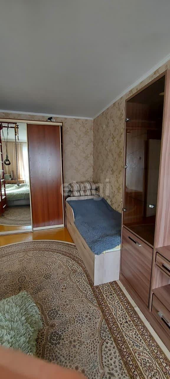 Продажа 1-комнатной квартиры, Южно-Сахалинск, Сахалинская область,  Южно-Сахалинск