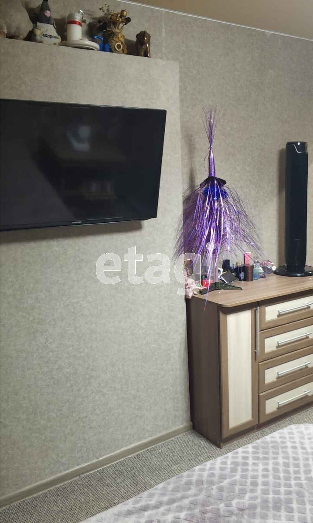 Продажа 3-комнатной квартиры, Южно-Сахалинск, Сахалинская область,  Южно-Сахалинск