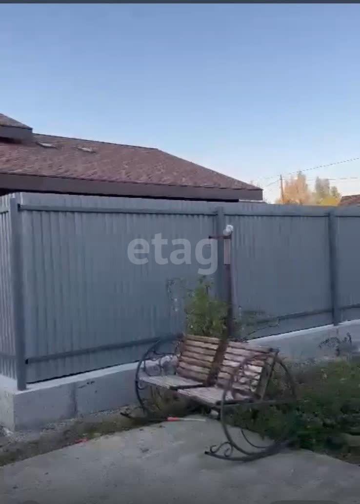 Продажа дома, 94м <sup>2</sup>, 7 сот., Южно-Сахалинск, Сахалинская область,  