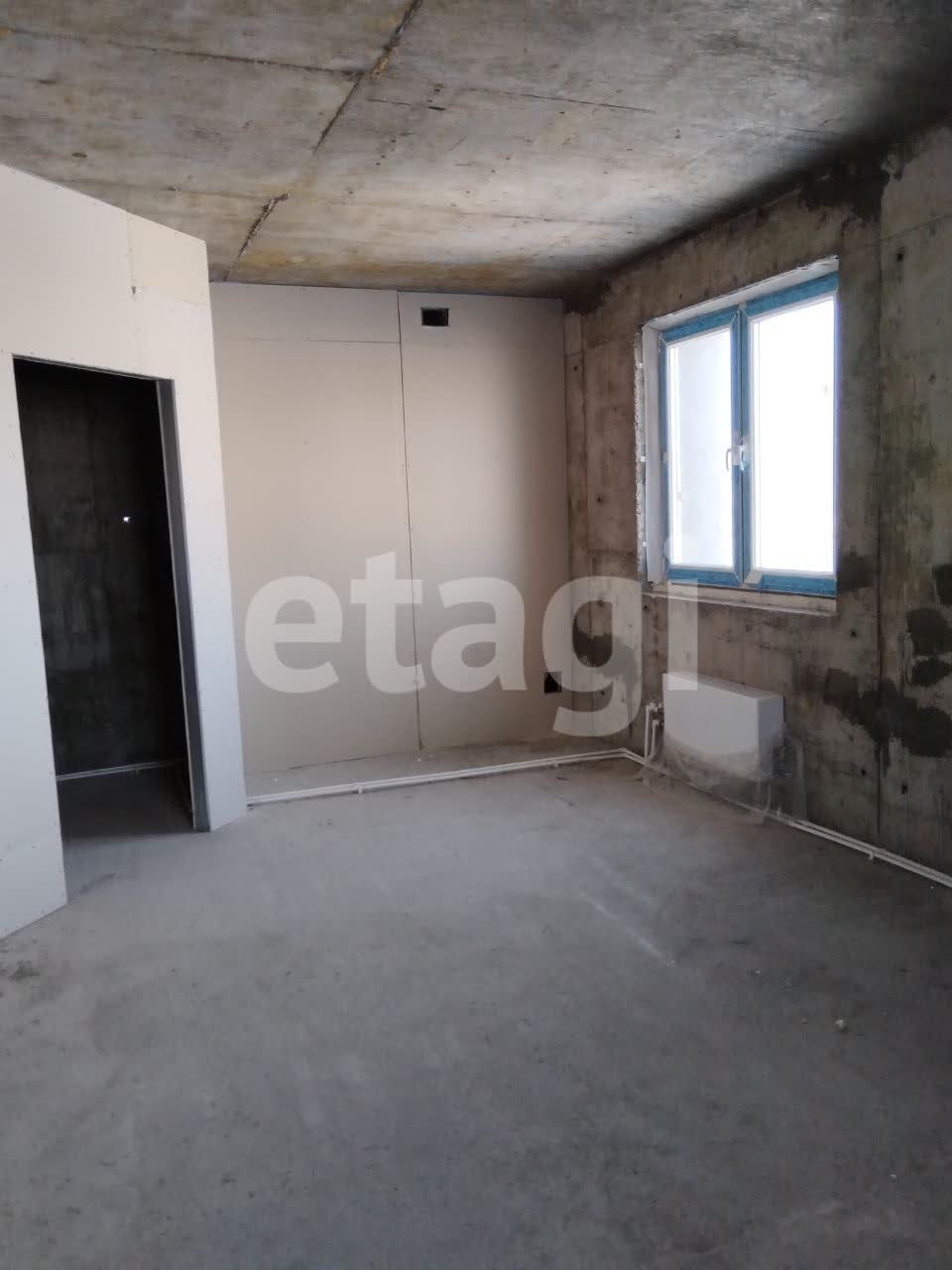 Продажа 1-комнатной квартиры, Улан-Удэ, Республика Бурятия,  Улан-Удэ