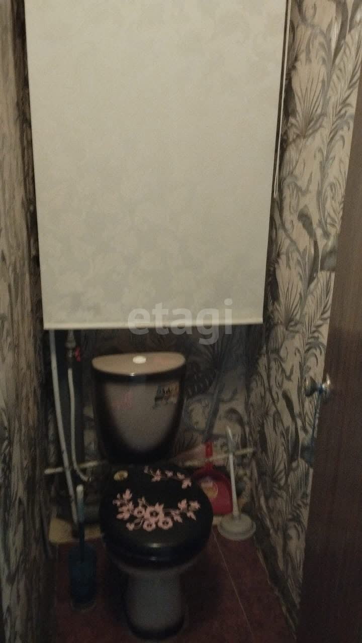 Продажа 3-комнатной квартиры, Южно-Сахалинск, Сахалинская область,  Южно-Сахалинск