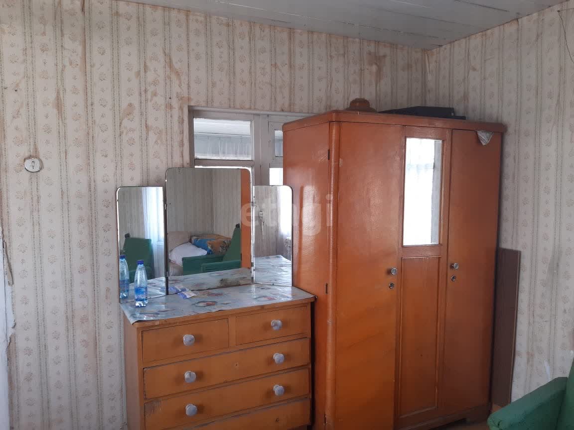 Продажа дачи, 25м <sup>2</sup>, 4 сот., Улан-Удэ, Республика Бурятия,  Советский