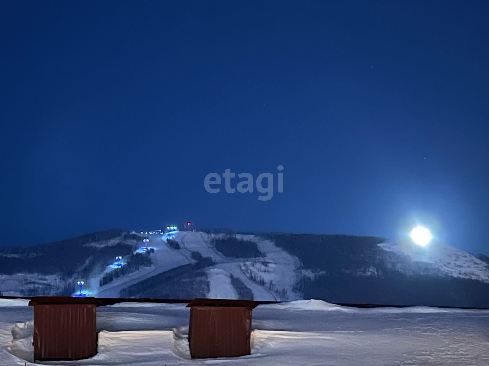 Продажа участка, Южно-Сахалинск, Сахалинская область,  Южно-Сахалинск