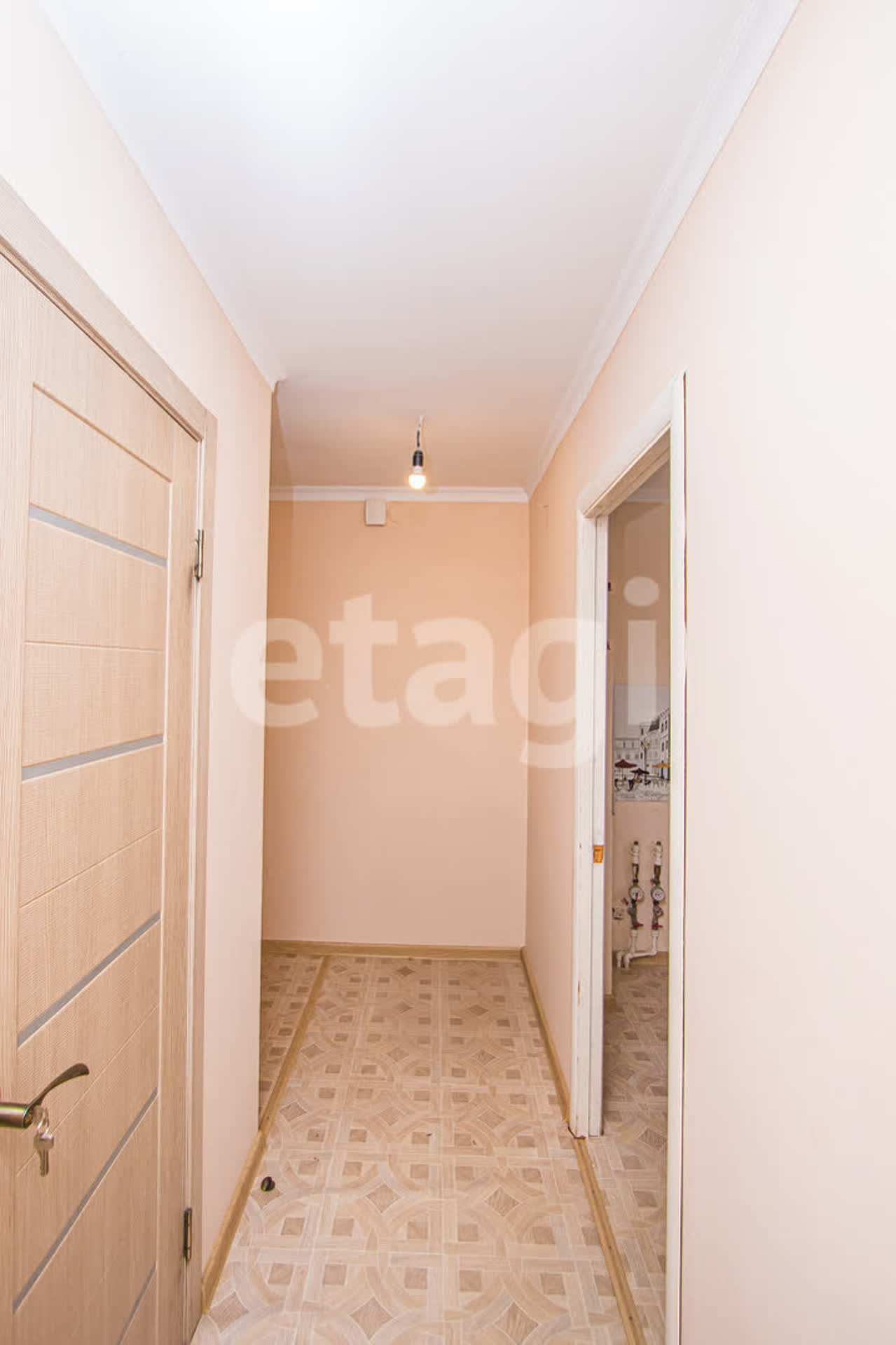 Продажа 2-комнатной квартиры, Улан-Удэ, Республика Бурятия,  Улан-Удэ