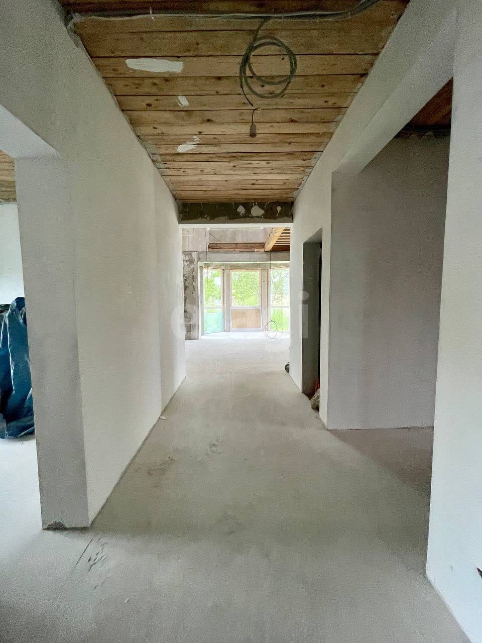 Продажа дома, 237м <sup>2</sup>, 7 сот., Южно-Сахалинск, Сахалинская область,  Южно-Сахалинск