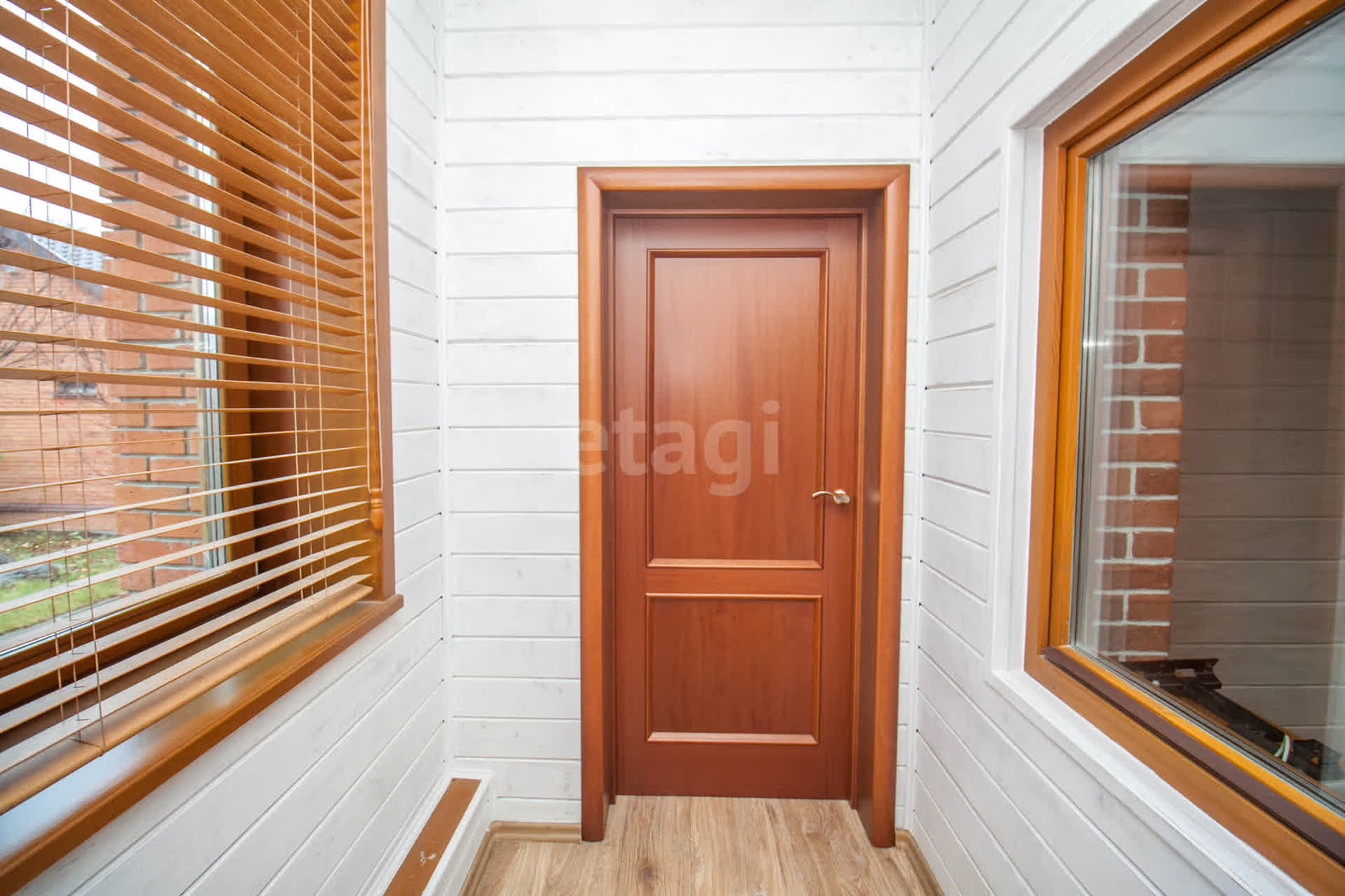 Продажа дома, 267м <sup>2</sup>, 10 сот., Южно-Сахалинск, Сахалинская область,  