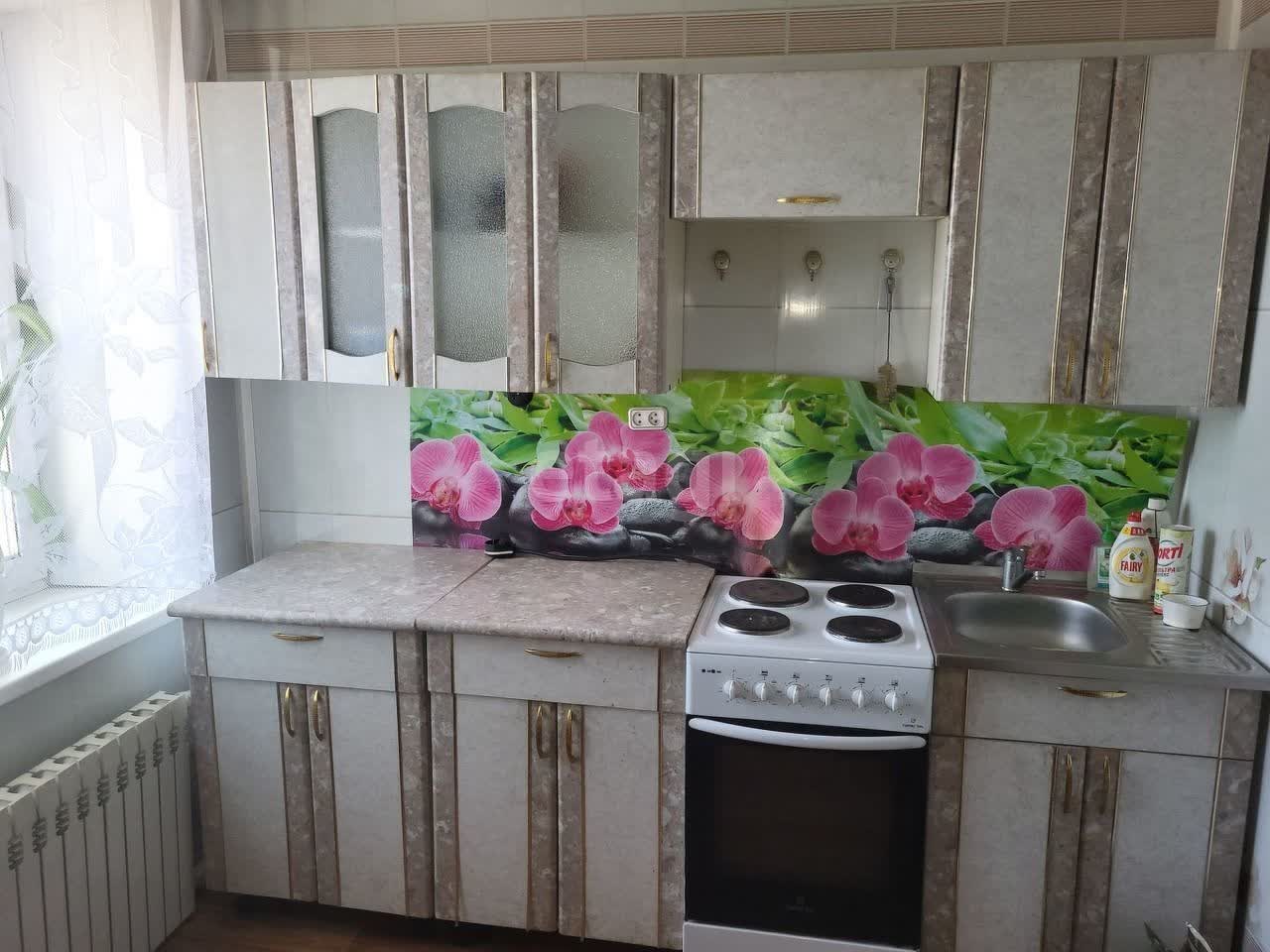 Продажа 1-комнатной квартиры, Улан-Удэ, Республика Бурятия,  Улан-Удэ