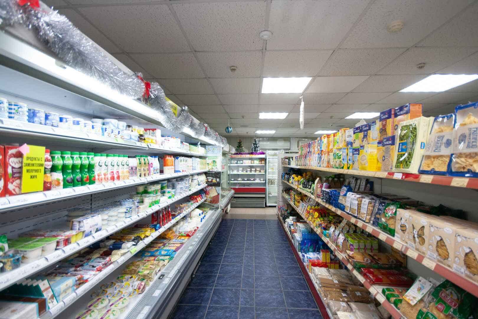 Продажа коммерческой недвижимости, 310м <sup>2</sup>, Новый Уренгой, Ямало-Ненецкий АО,  Новый Уренгой