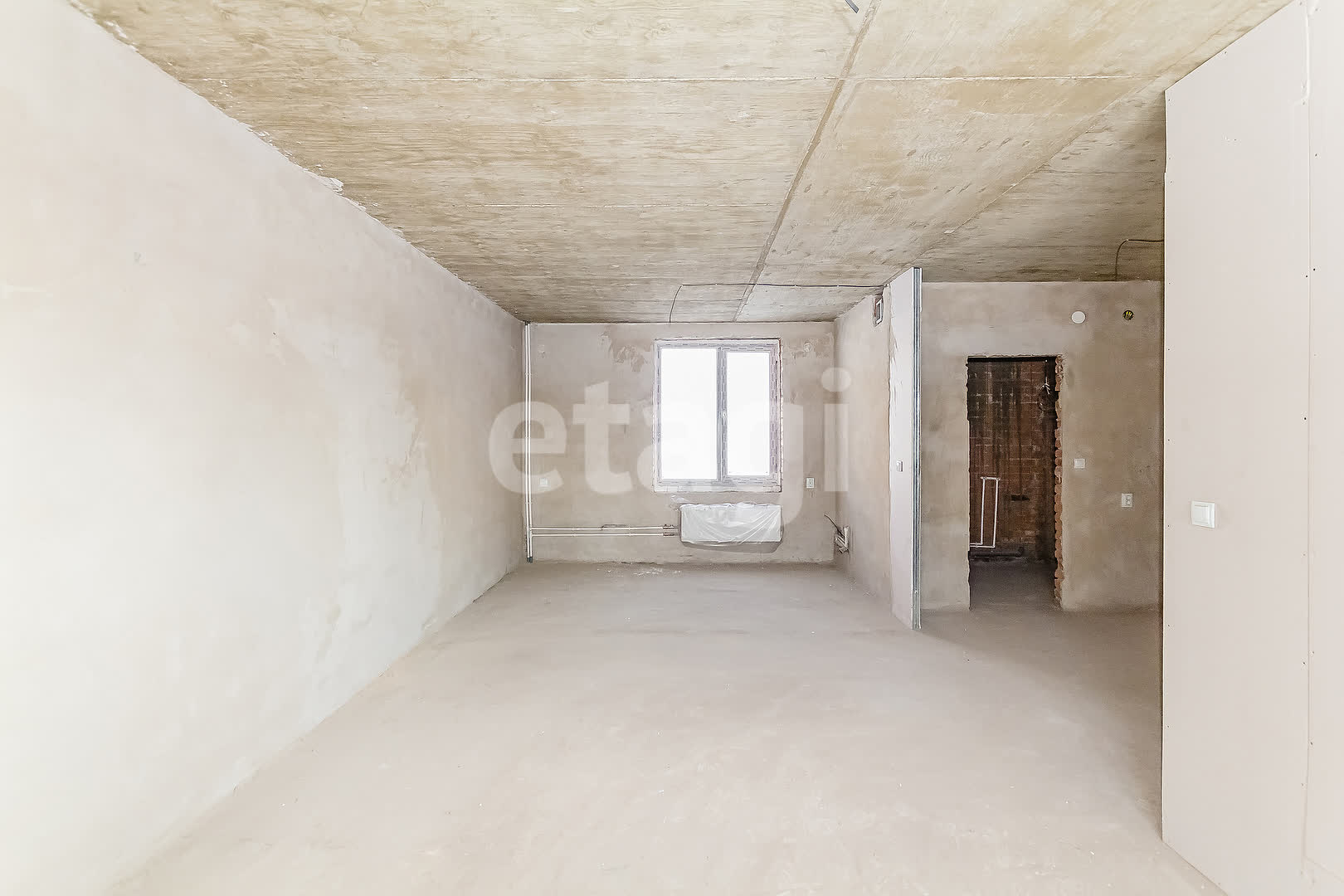 Продажа дома, 208м <sup>2</sup>, 2 сот., Улан-Удэ, Республика Бурятия,  Октябрьский